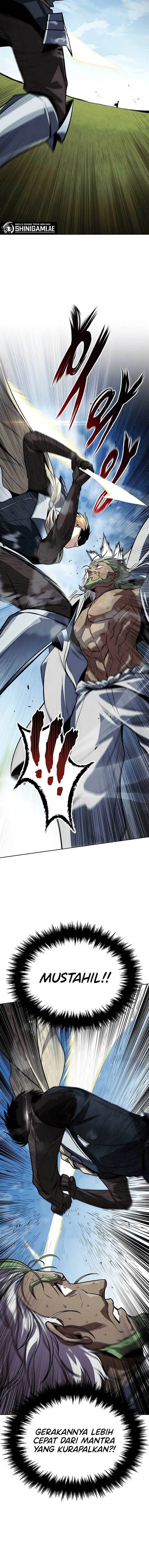 image-komik-lazy-prince-becomes-a-genius-chapter-123-15/25