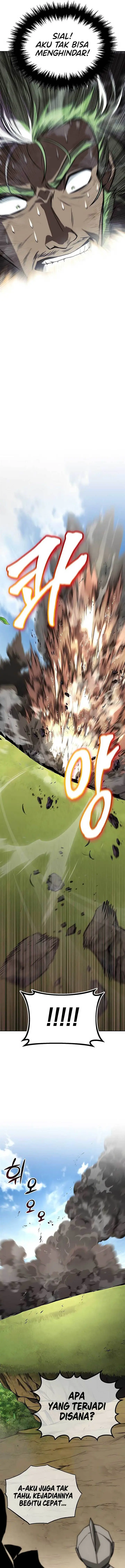 image-komik-lazy-prince-becomes-a-genius-chapter-123-16/25