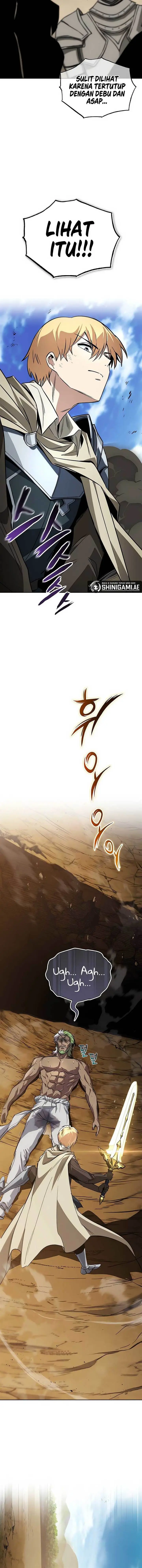 image-komik-lazy-prince-becomes-a-genius-chapter-123-17/25