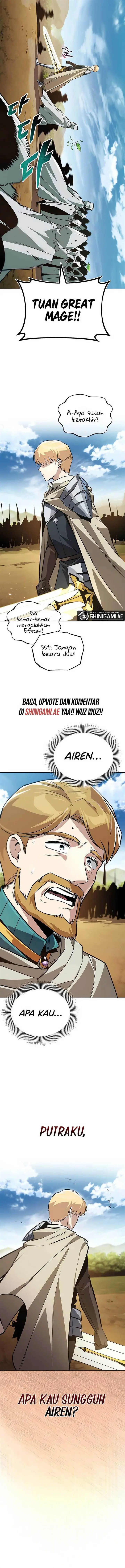 image-komik-lazy-prince-becomes-a-genius-chapter-123-18/25