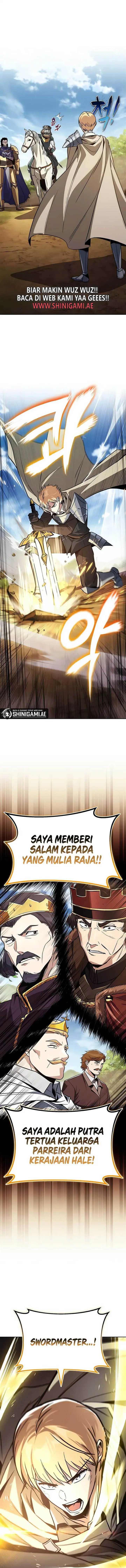 image-komik-lazy-prince-becomes-a-genius-chapter-123-19/25