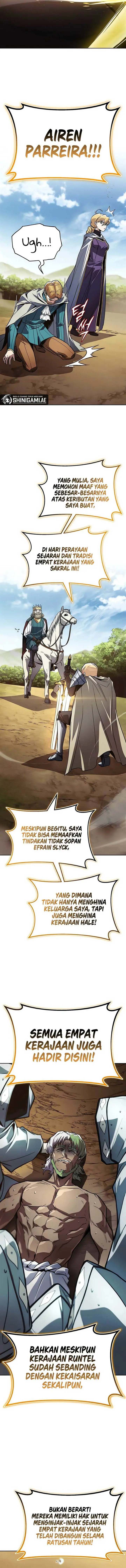 image-komik-lazy-prince-becomes-a-genius-chapter-123-20/25