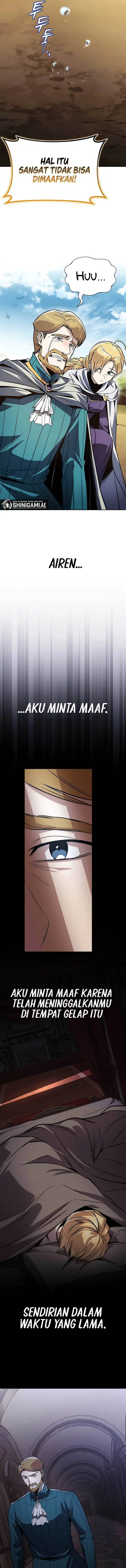 image-komik-lazy-prince-becomes-a-genius-chapter-123-21/25