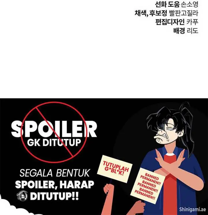 image-komik-lazy-prince-becomes-a-genius-chapter-123-24/25