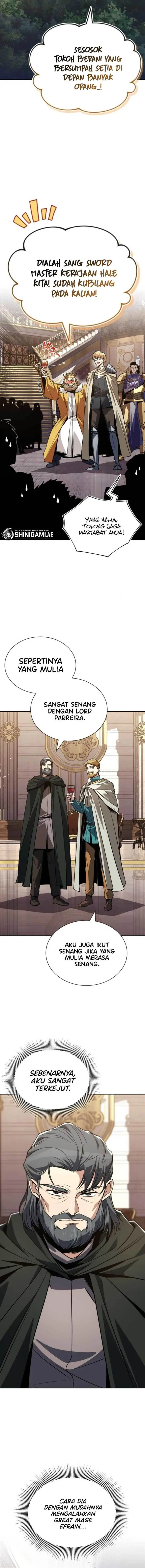 image-komik-lazy-prince-becomes-a-genius-chapter-124-1/23