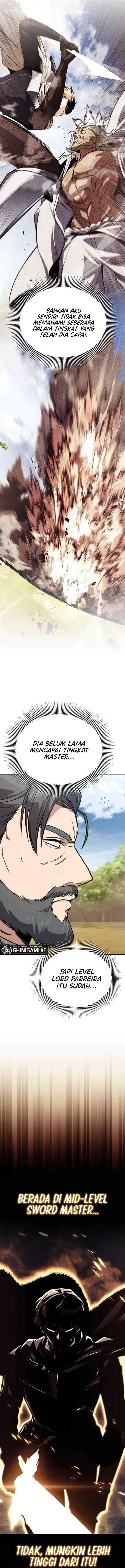 image-komik-lazy-prince-becomes-a-genius-chapter-124-2/23