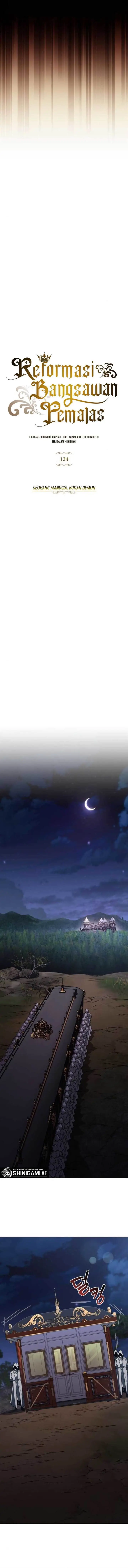 image-komik-lazy-prince-becomes-a-genius-chapter-124-3/23