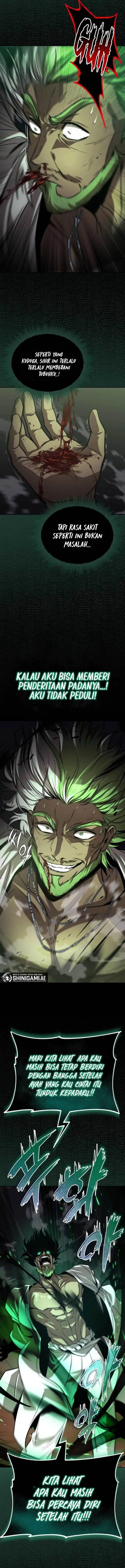 image-komik-lazy-prince-becomes-a-genius-chapter-124-6/23