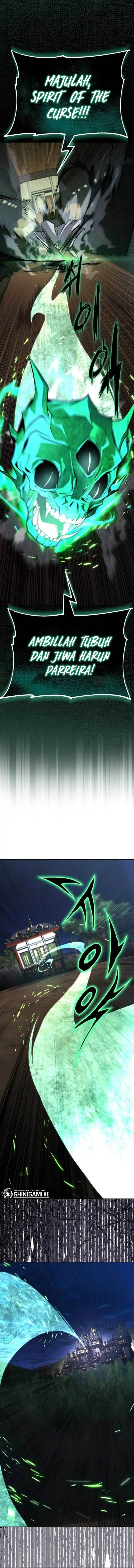 image-komik-lazy-prince-becomes-a-genius-chapter-124-7/23