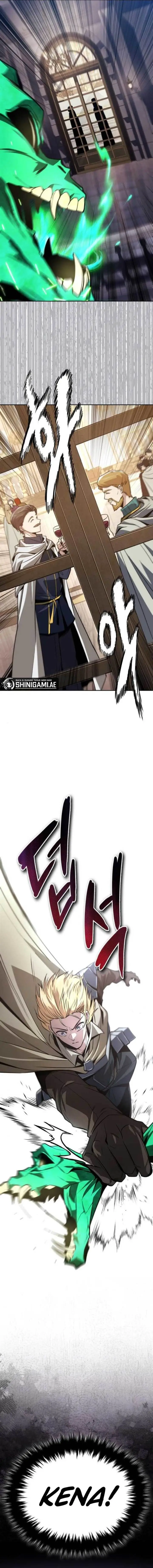 image-komik-lazy-prince-becomes-a-genius-chapter-124-8/23