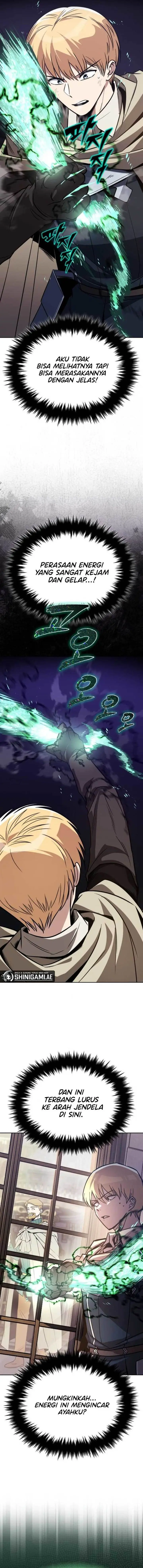 image-komik-lazy-prince-becomes-a-genius-chapter-124-9/23