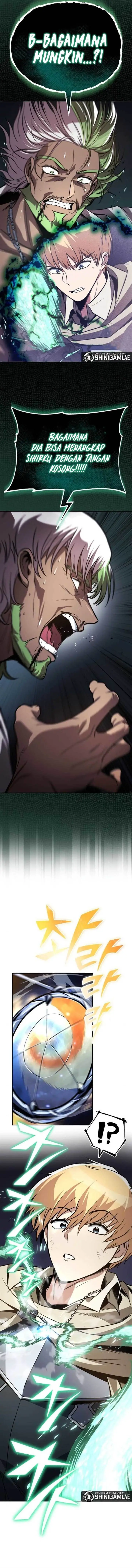 image-komik-lazy-prince-becomes-a-genius-chapter-124-10/23