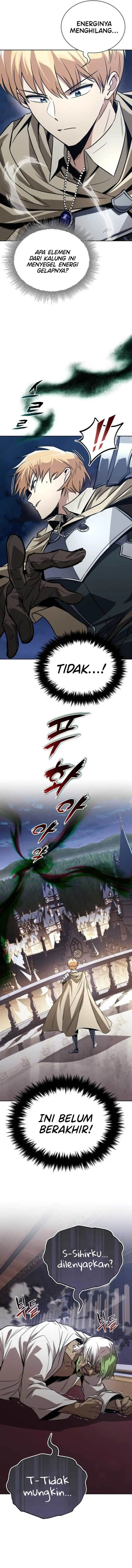 image-komik-lazy-prince-becomes-a-genius-chapter-124-11/23