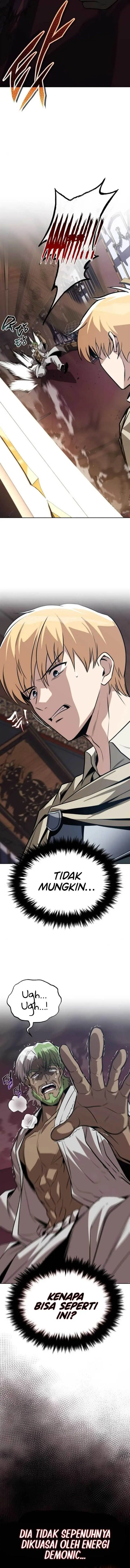 image-komik-lazy-prince-becomes-a-genius-chapter-124-13/23