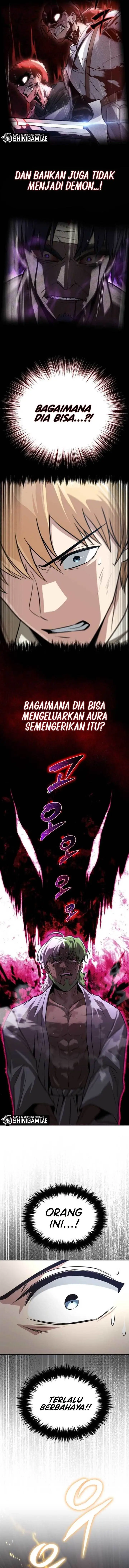 image-komik-lazy-prince-becomes-a-genius-chapter-124-14/23