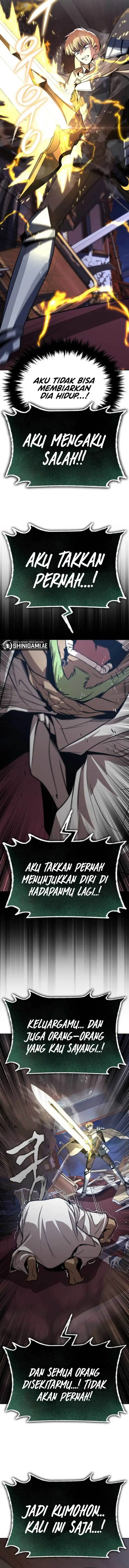 image-komik-lazy-prince-becomes-a-genius-chapter-124-15/23