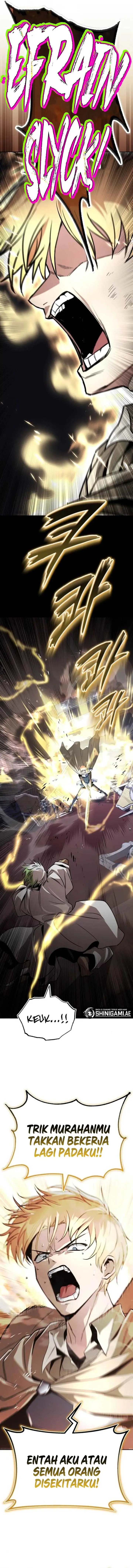 image-komik-lazy-prince-becomes-a-genius-chapter-124-17/23