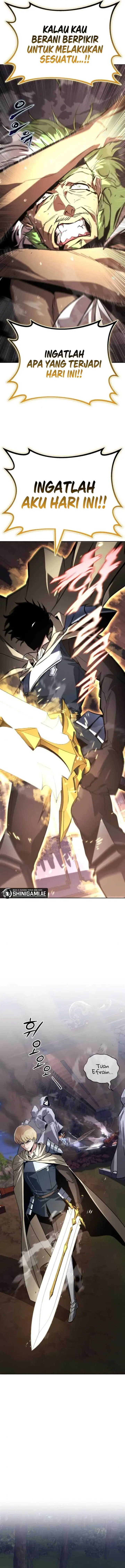 image-komik-lazy-prince-becomes-a-genius-chapter-124-18/23