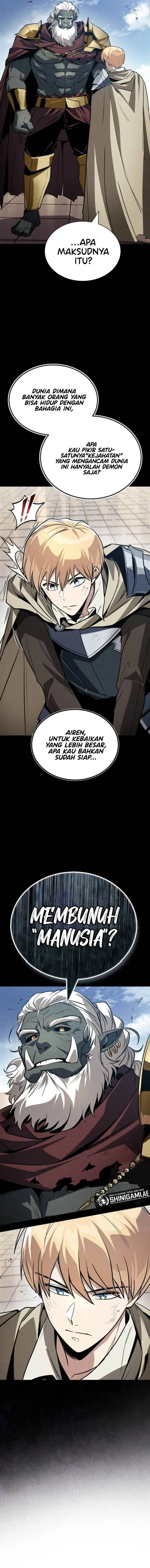 image-komik-lazy-prince-becomes-a-genius-chapter-124-20/23