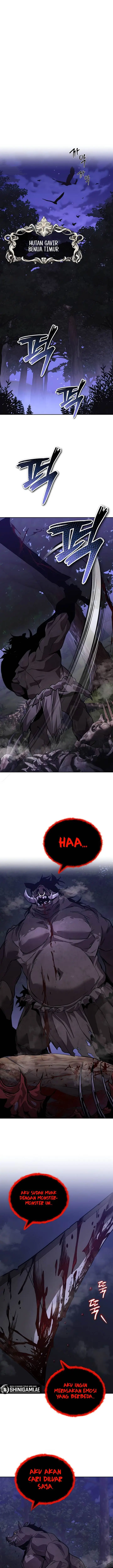 image-komik-lazy-prince-becomes-a-genius-chapter-125-0/20