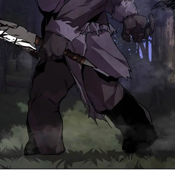 image-komik-lazy-prince-becomes-a-genius-chapter-125-1/20