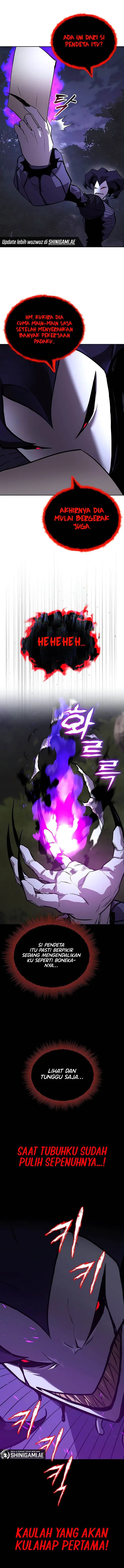 image-komik-lazy-prince-becomes-a-genius-chapter-125-5/20