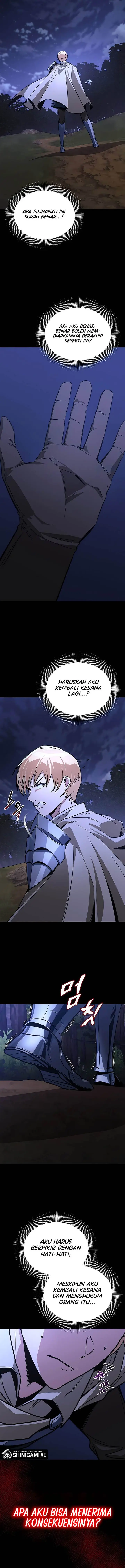 image-komik-lazy-prince-becomes-a-genius-chapter-125-7/20