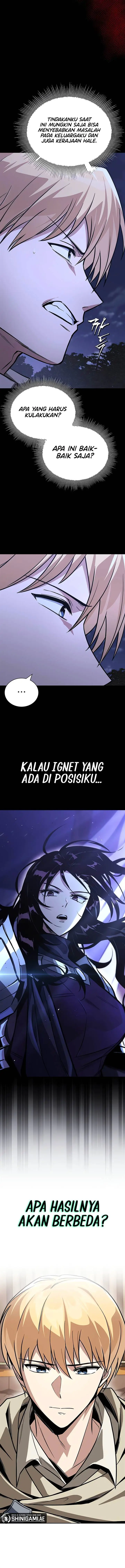 image-komik-lazy-prince-becomes-a-genius-chapter-125-8/20