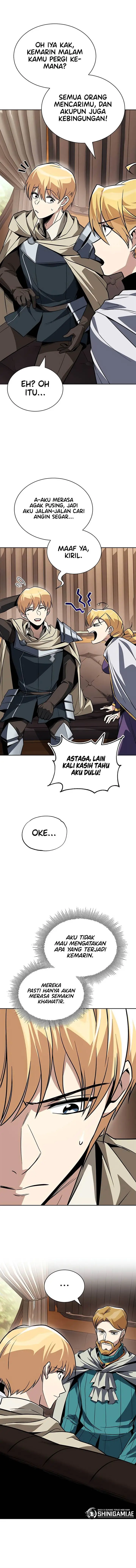 image-komik-lazy-prince-becomes-a-genius-chapter-125-9/20