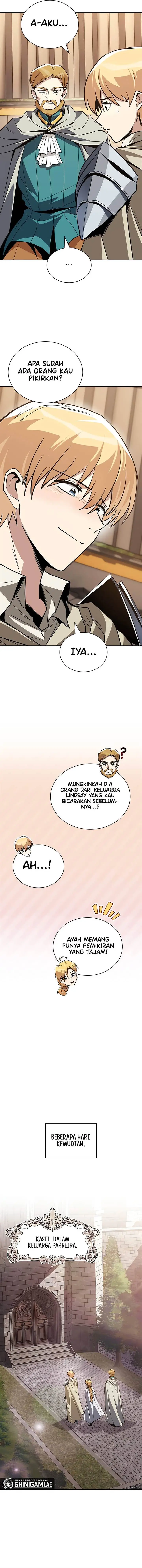 image-komik-lazy-prince-becomes-a-genius-chapter-125-11/20