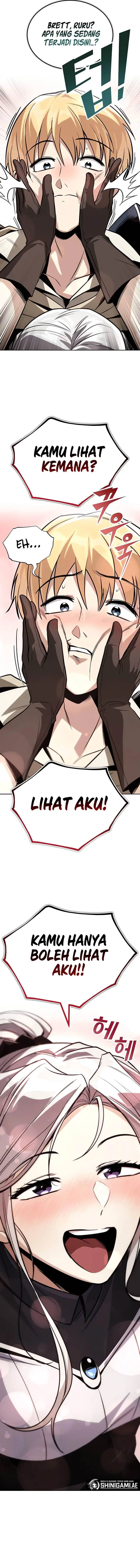 image-komik-lazy-prince-becomes-a-genius-chapter-125-14/20