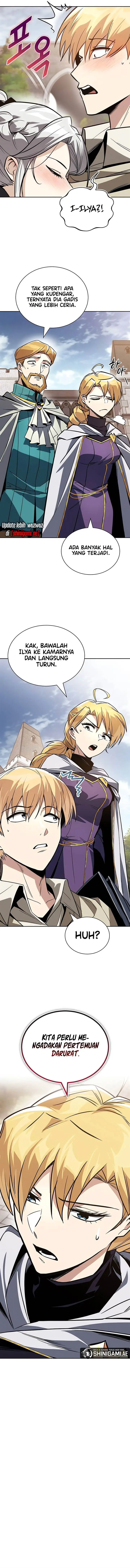 image-komik-lazy-prince-becomes-a-genius-chapter-125-15/20