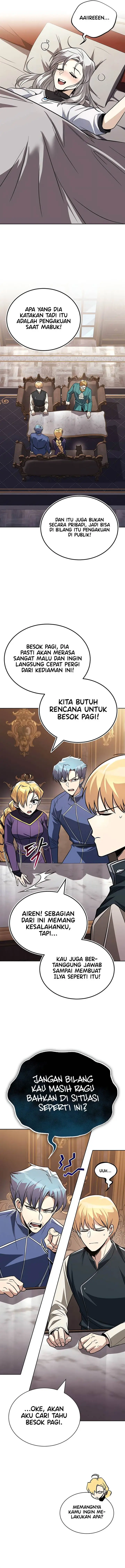 image-komik-lazy-prince-becomes-a-genius-chapter-125-16/20