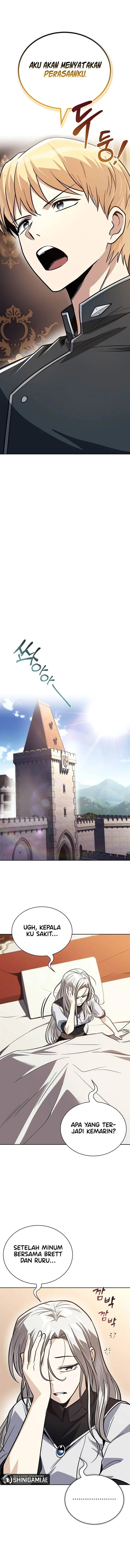 image-komik-lazy-prince-becomes-a-genius-chapter-125-17/20