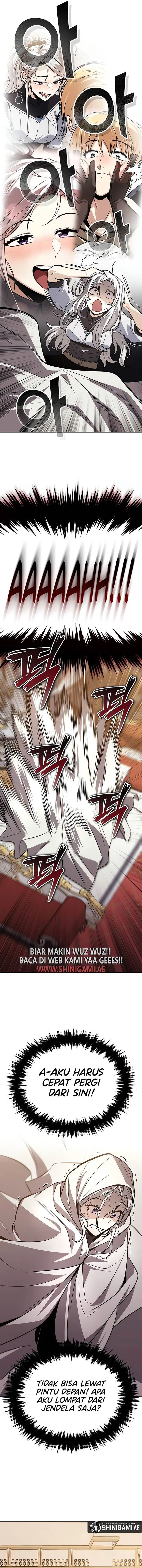 image-komik-lazy-prince-becomes-a-genius-chapter-125-18/20