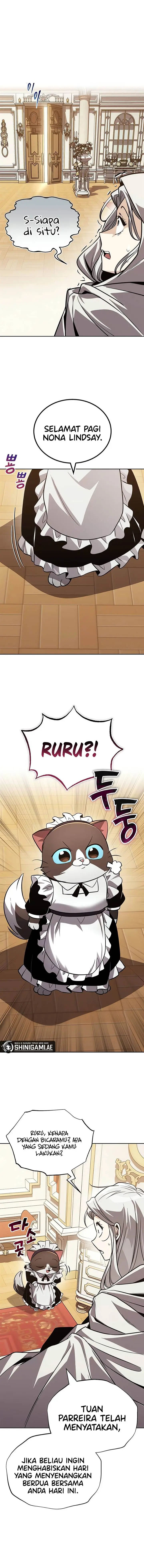 image-komik-lazy-prince-becomes-a-genius-chapter-126-0/20