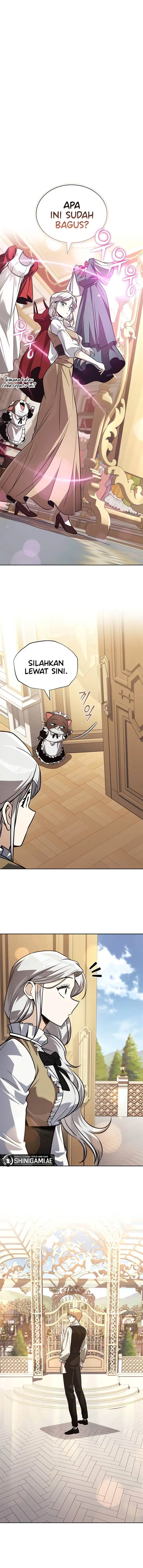 image-komik-lazy-prince-becomes-a-genius-chapter-126-2/20