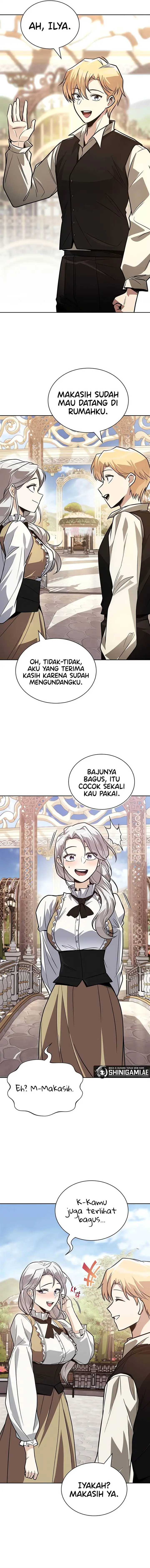 image-komik-lazy-prince-becomes-a-genius-chapter-126-3/20