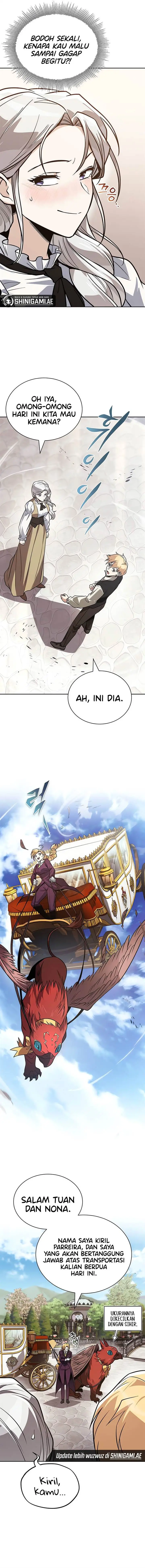 image-komik-lazy-prince-becomes-a-genius-chapter-126-4/20