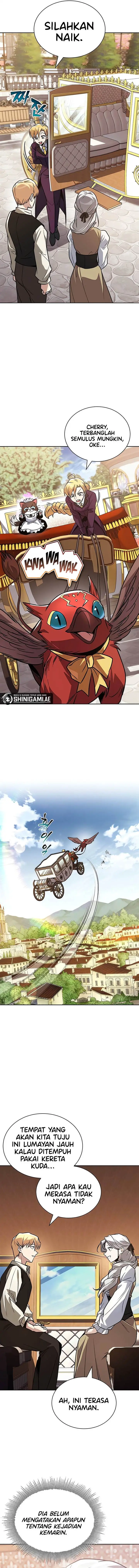 image-komik-lazy-prince-becomes-a-genius-chapter-126-5/20