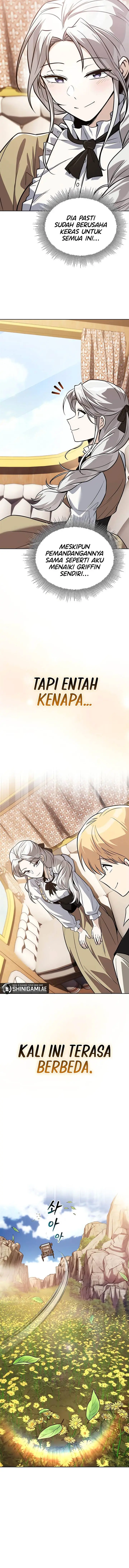 image-komik-lazy-prince-becomes-a-genius-chapter-126-6/20