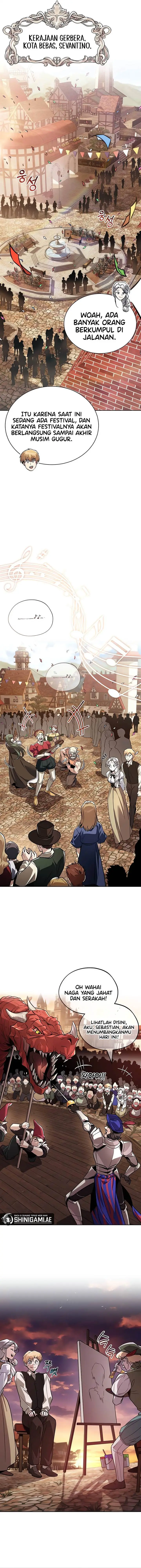 image-komik-lazy-prince-becomes-a-genius-chapter-126-7/20