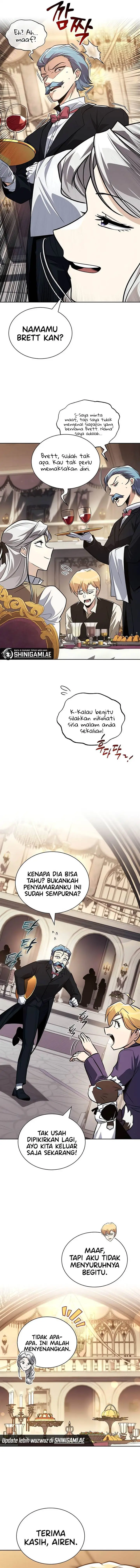 image-komik-lazy-prince-becomes-a-genius-chapter-126-9/20