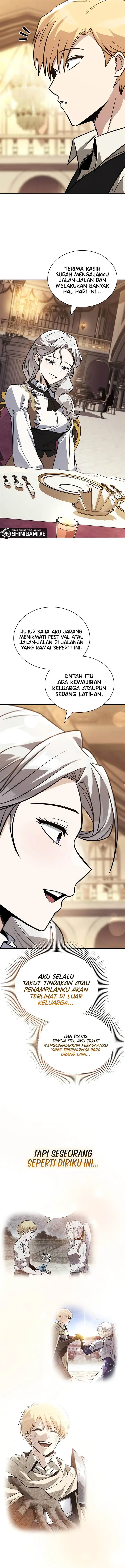 image-komik-lazy-prince-becomes-a-genius-chapter-126-10/20