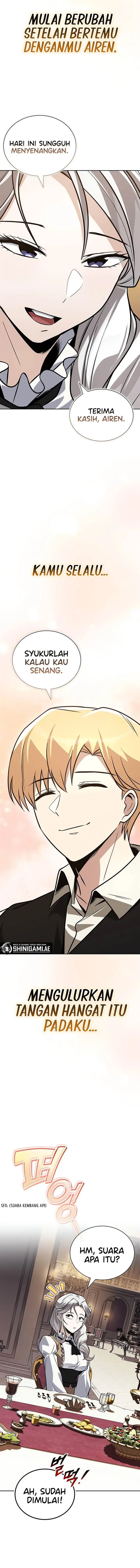 image-komik-lazy-prince-becomes-a-genius-chapter-126-11/20