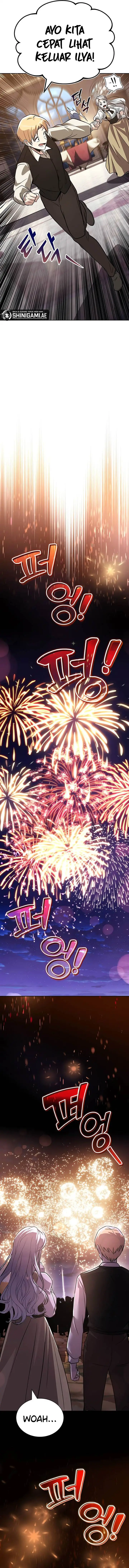 image-komik-lazy-prince-becomes-a-genius-chapter-126-12/20