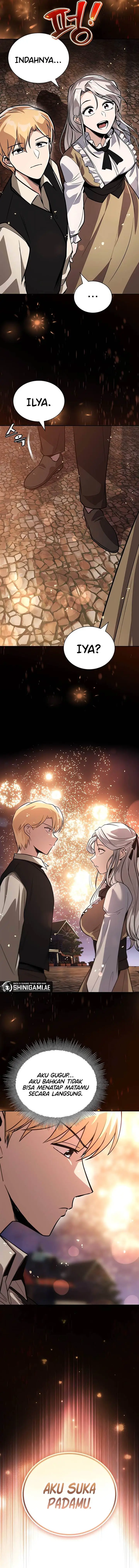 image-komik-lazy-prince-becomes-a-genius-chapter-126-13/20