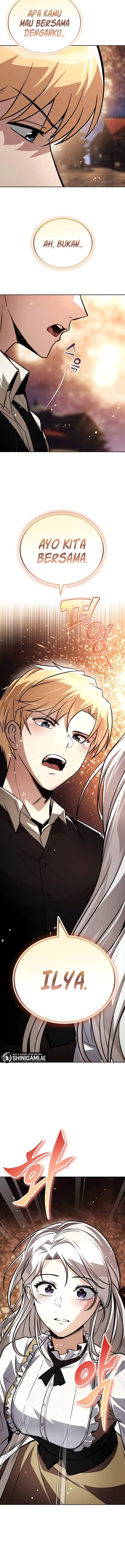 image-komik-lazy-prince-becomes-a-genius-chapter-126-15/20