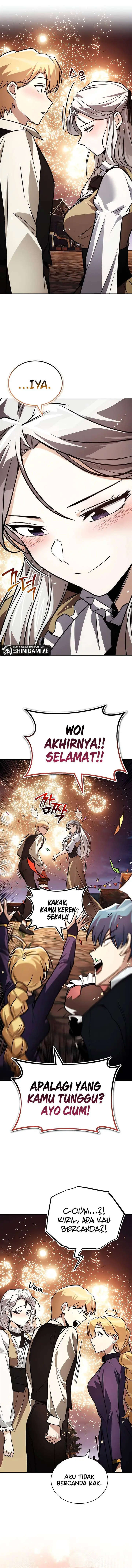image-komik-lazy-prince-becomes-a-genius-chapter-126-16/20