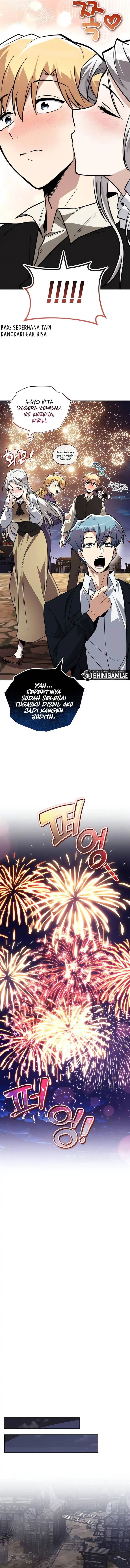 image-komik-lazy-prince-becomes-a-genius-chapter-126-17/20